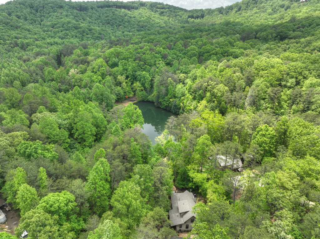 127 Jason Martin Circle