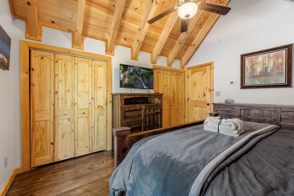 127 Jason Martin Circle