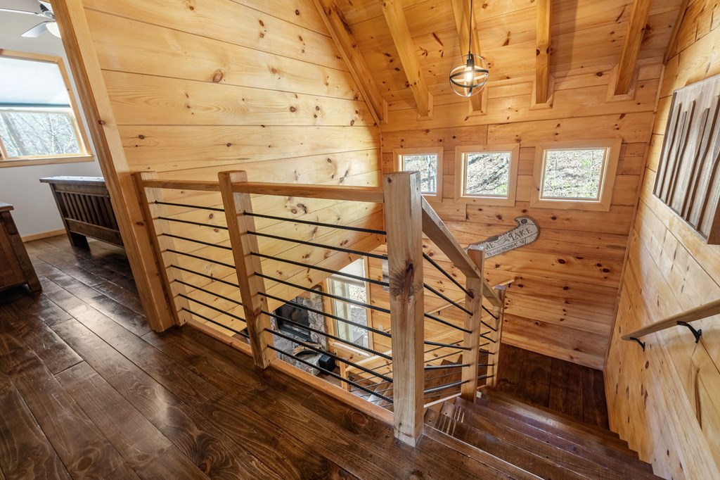 127 Jason Martin Circle