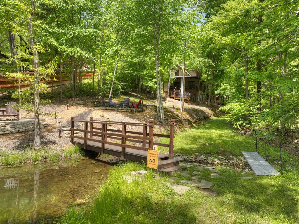 127 Jason Martin Circle