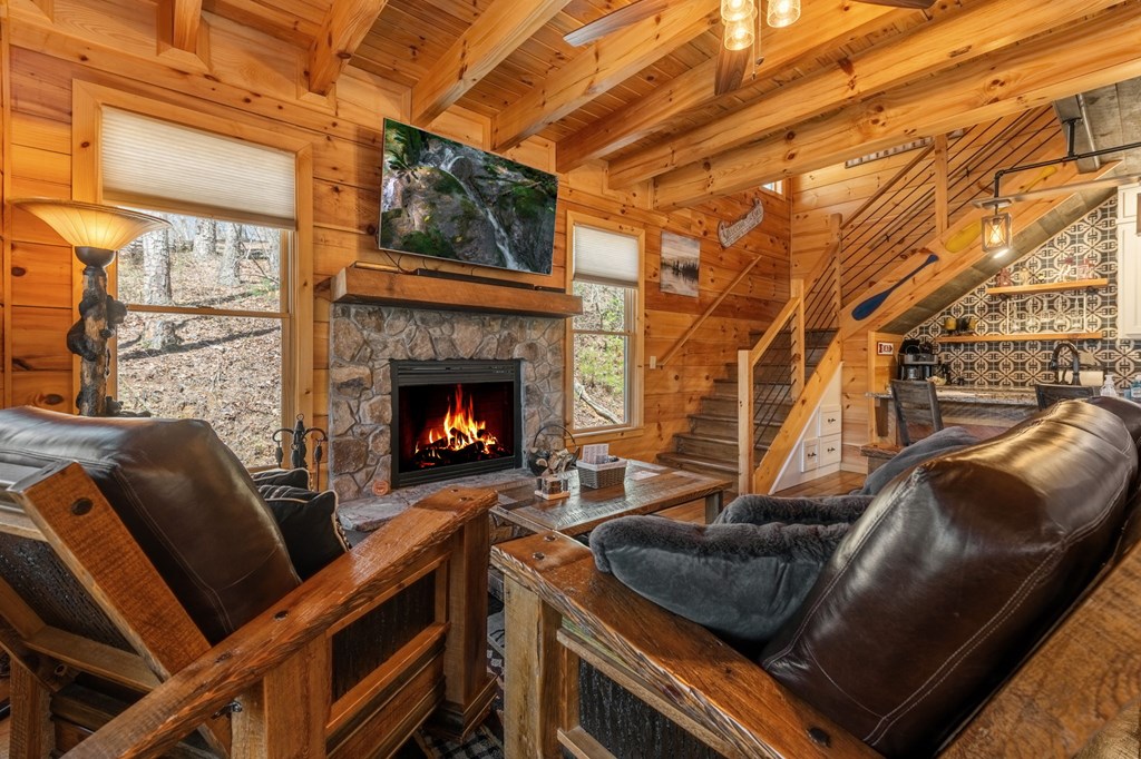 127 Jason Martin Circle