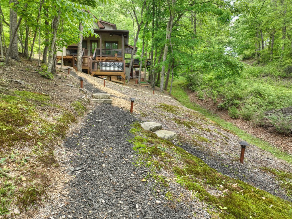 127 Jason Martin Circle