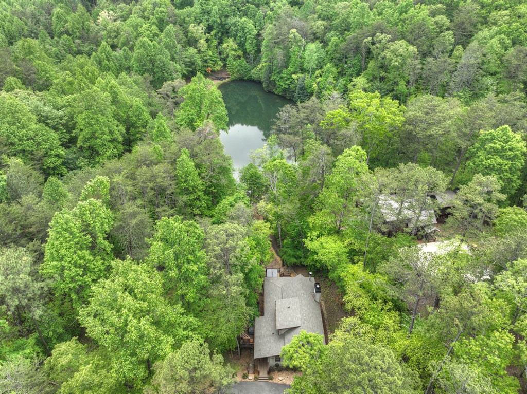 127 Jason Martin Circle