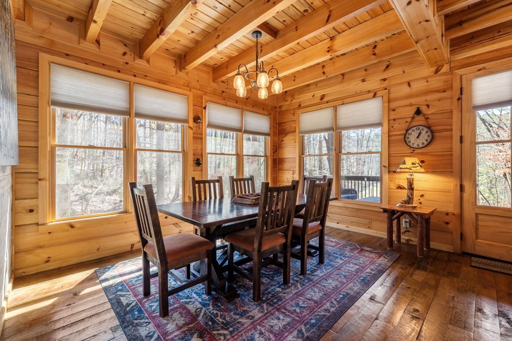 127 Jason Martin Circle