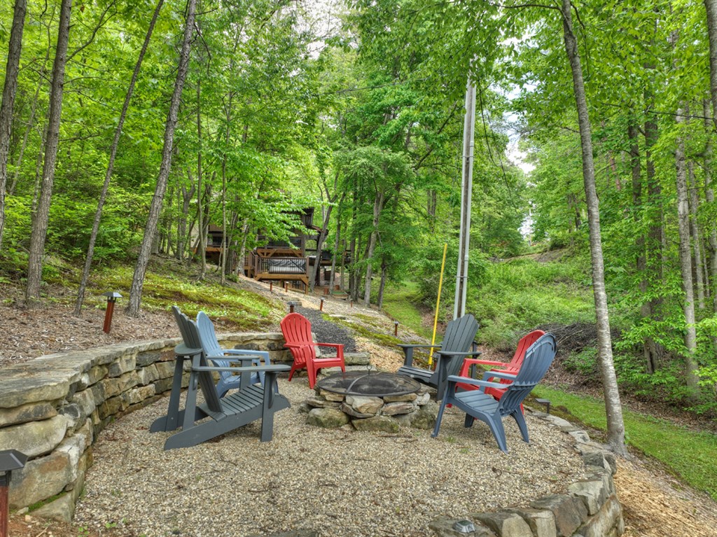 127 Jason Martin Circle