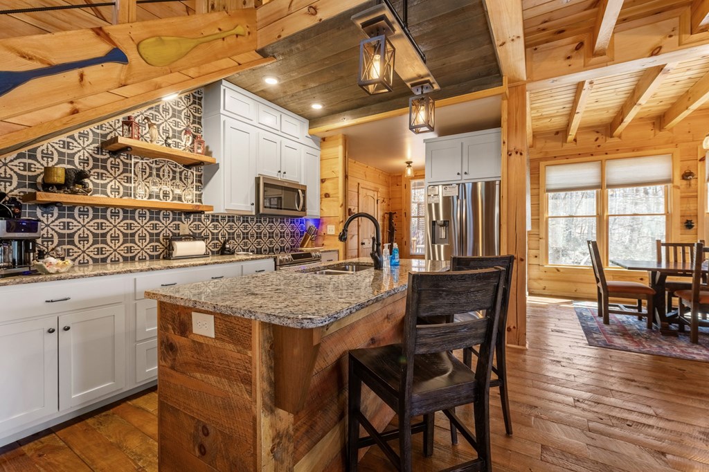 127 Jason Martin Circle