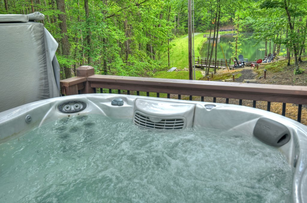 127 Jason Martin Circle