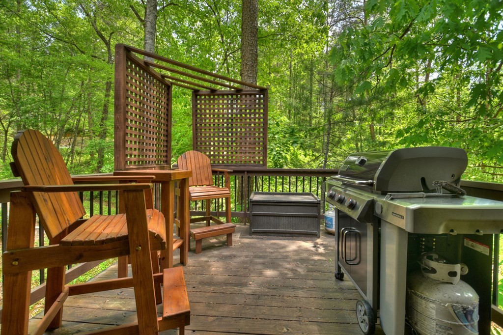 127 Jason Martin Circle