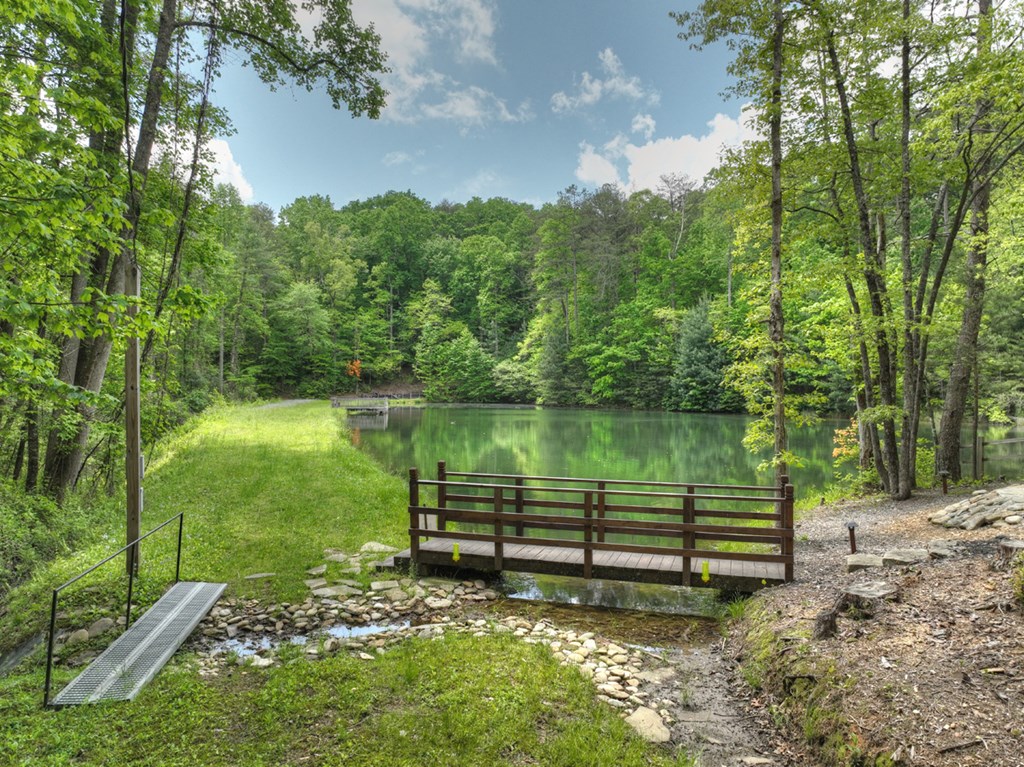 127 Jason Martin Circle