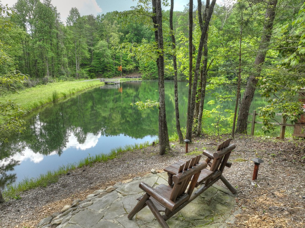 127 Jason Martin Circle