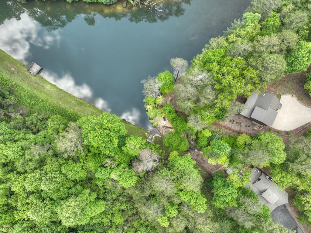 127 Jason Martin Circle