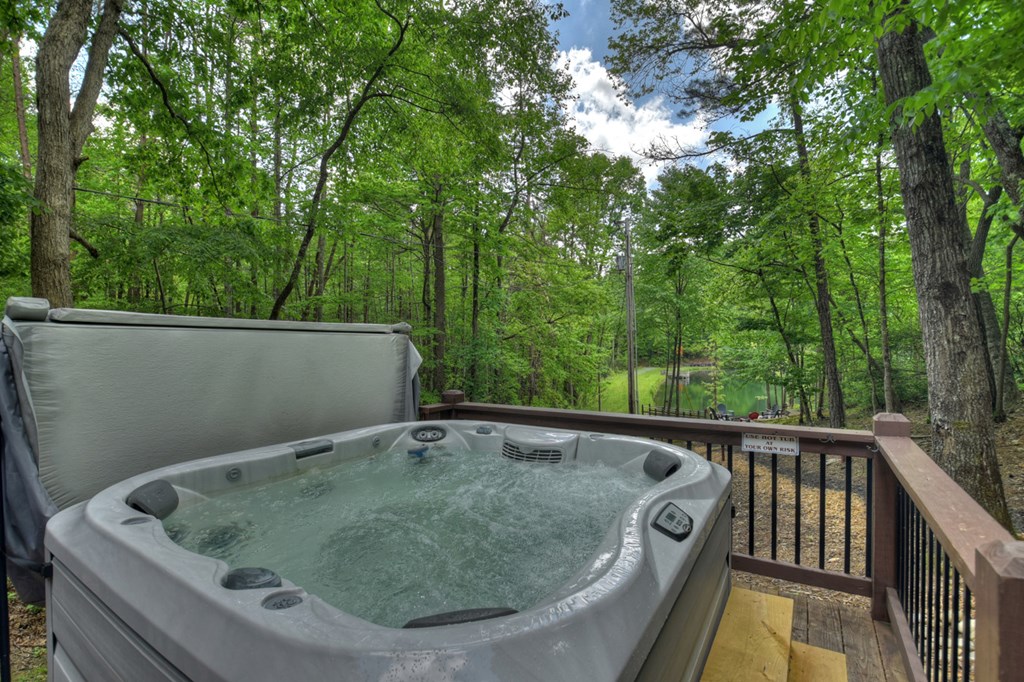 127 Jason Martin Circle