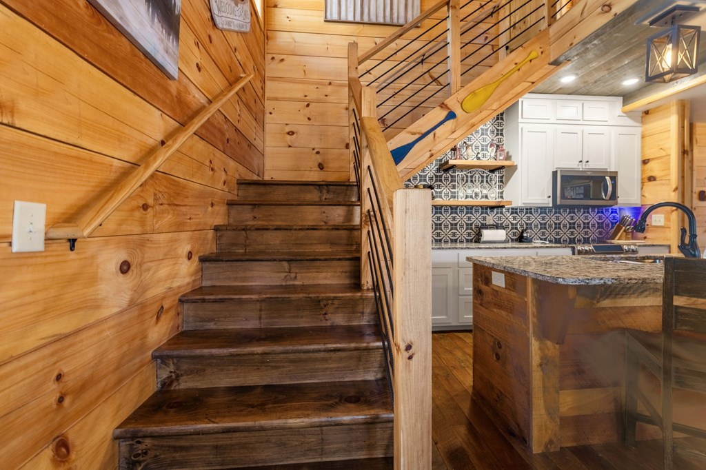 127 Jason Martin Circle