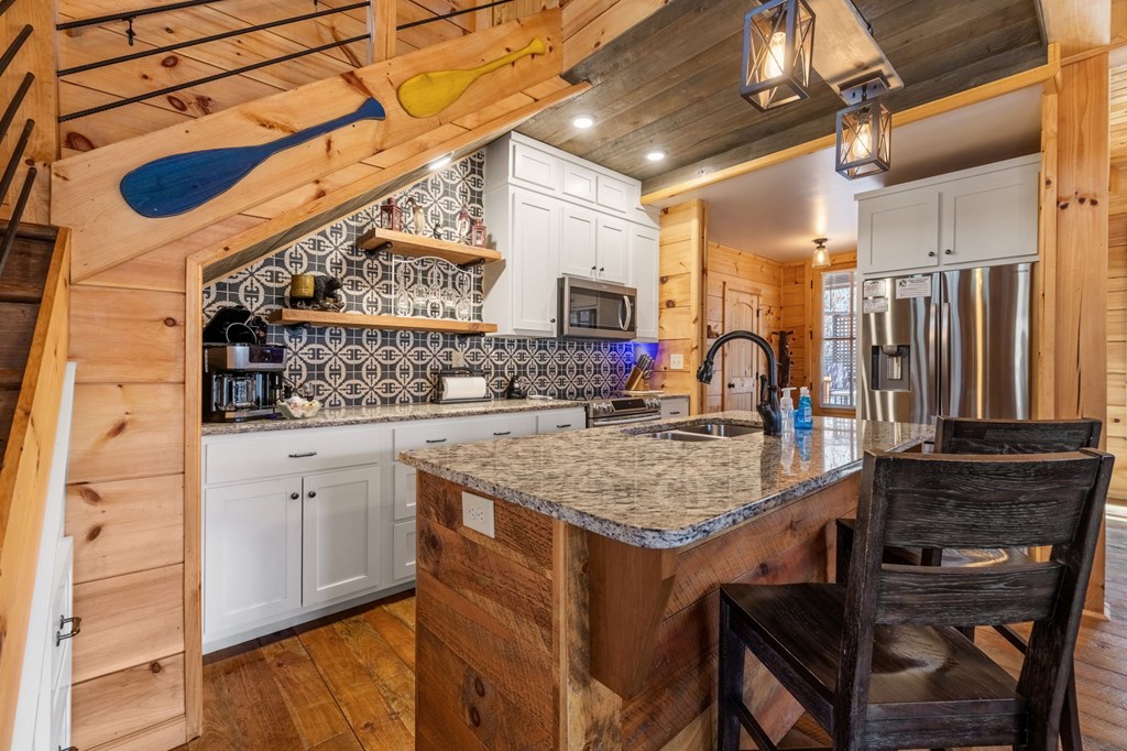 127 Jason Martin Circle