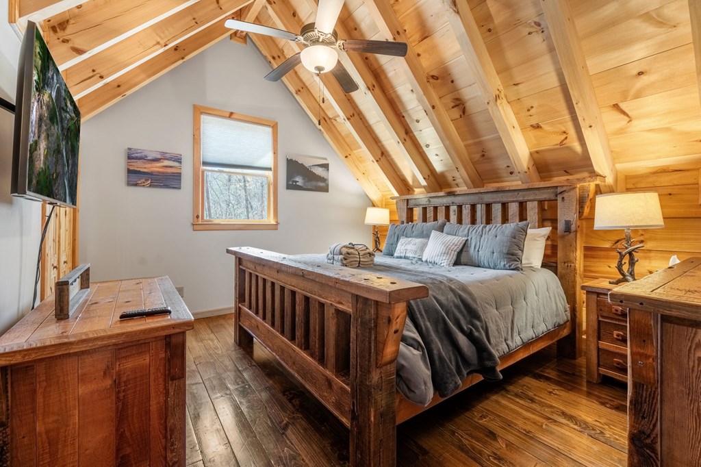 127 Jason Martin Circle