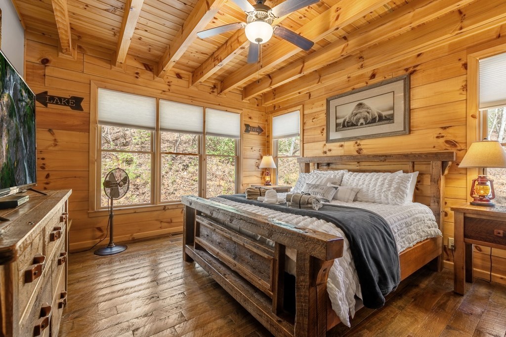 127 Jason Martin Circle