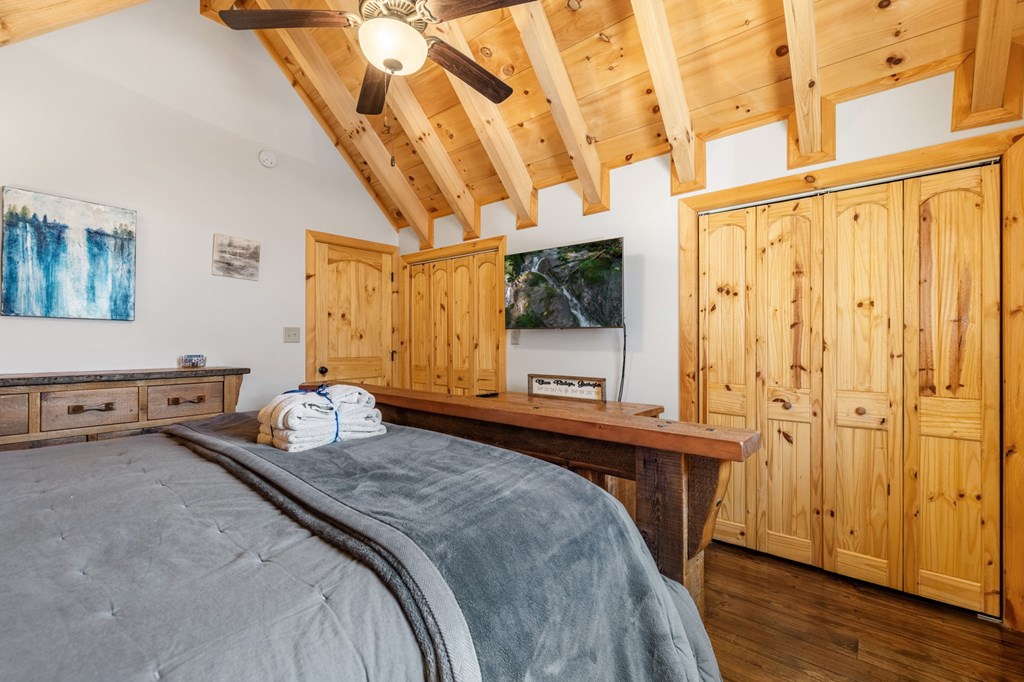 127 Jason Martin Circle