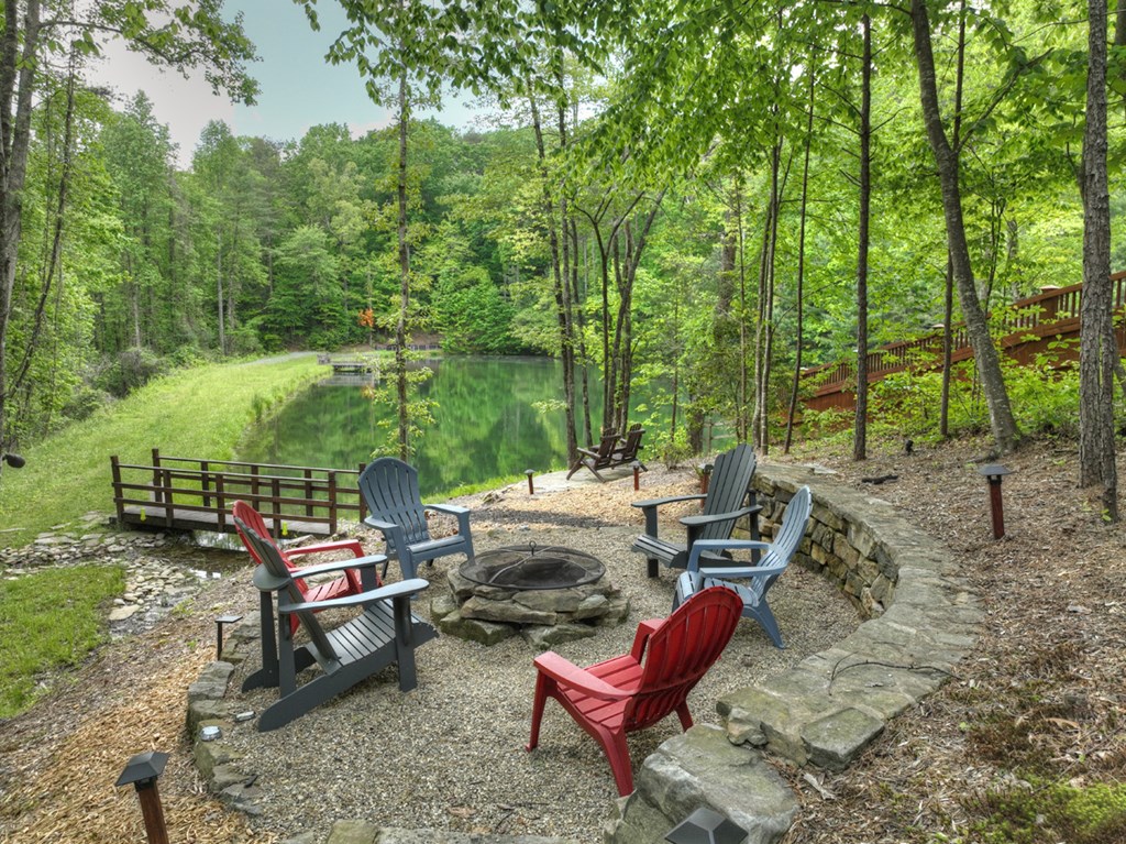 127 Jason Martin Circle