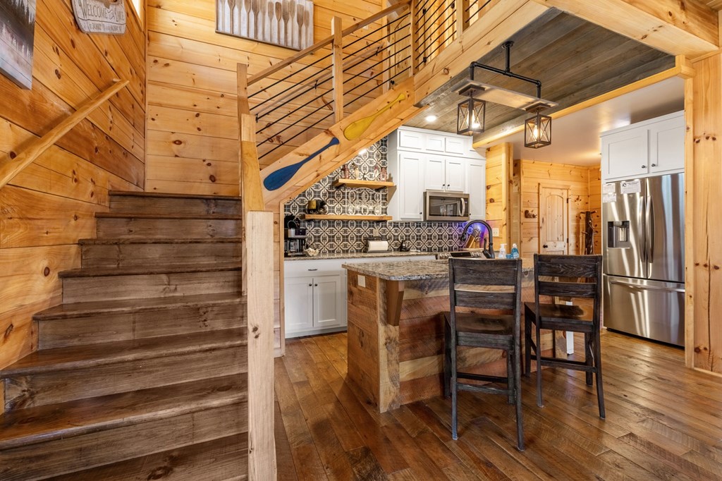 127 Jason Martin Circle