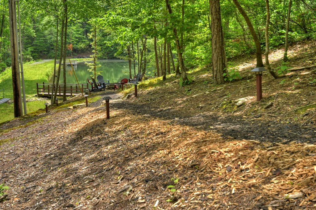 127 Jason Martin Circle