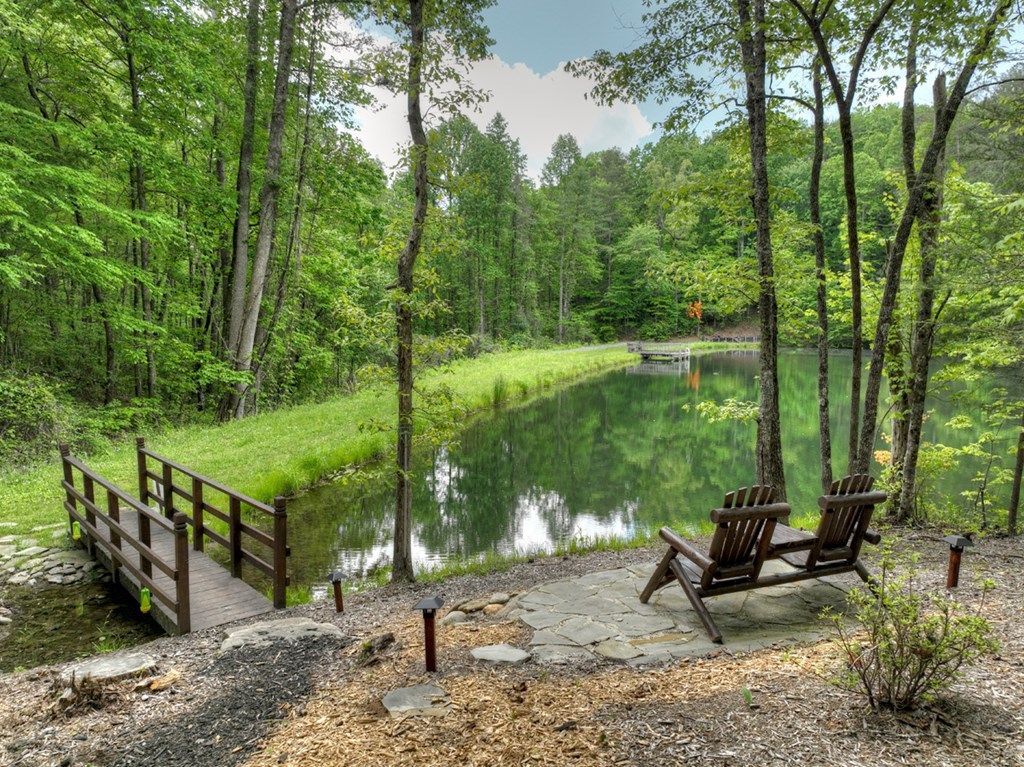 127 Jason Martin Circle