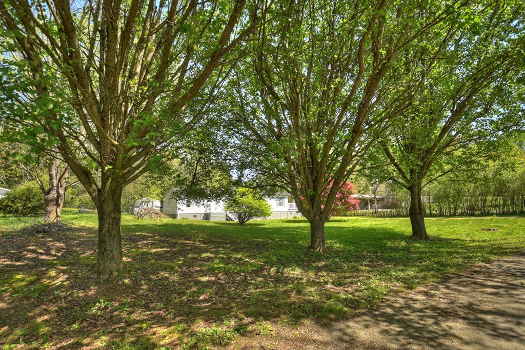 3777 N Meadow Circle