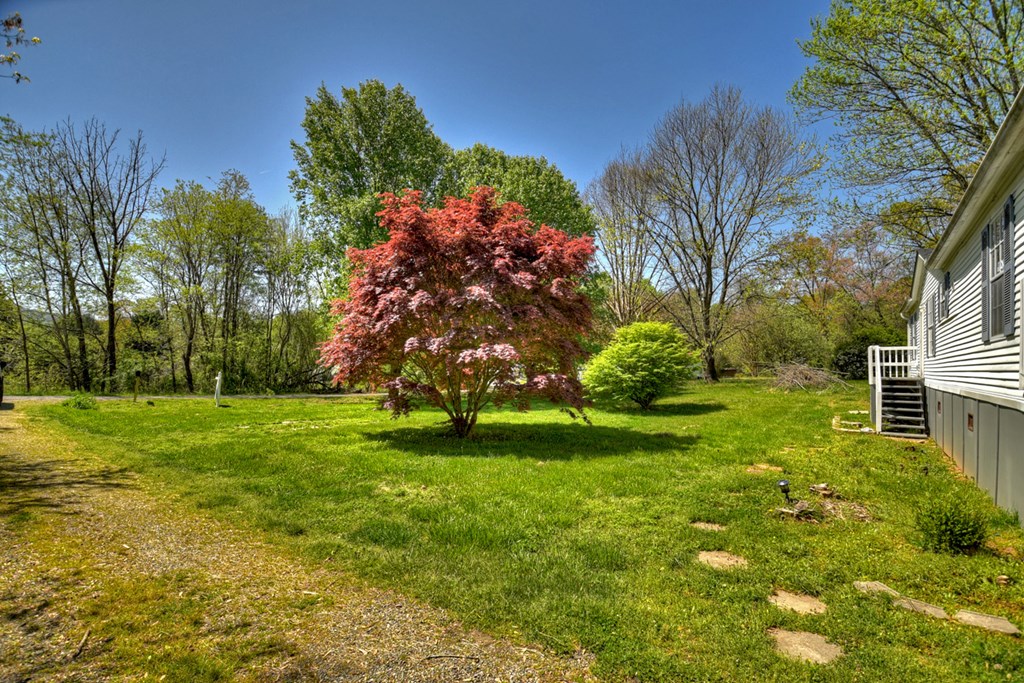 3777 N Meadow Circle