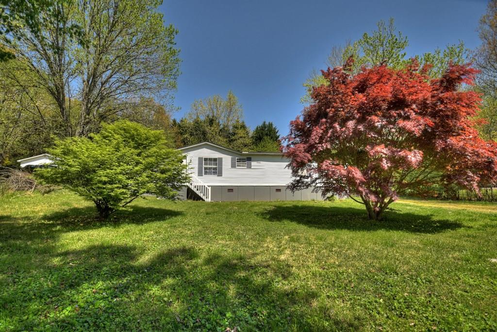 3777 N Meadow Circle