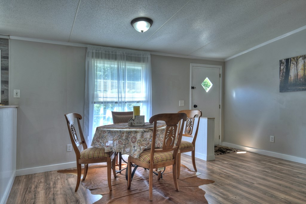 3777 N Meadow Circle