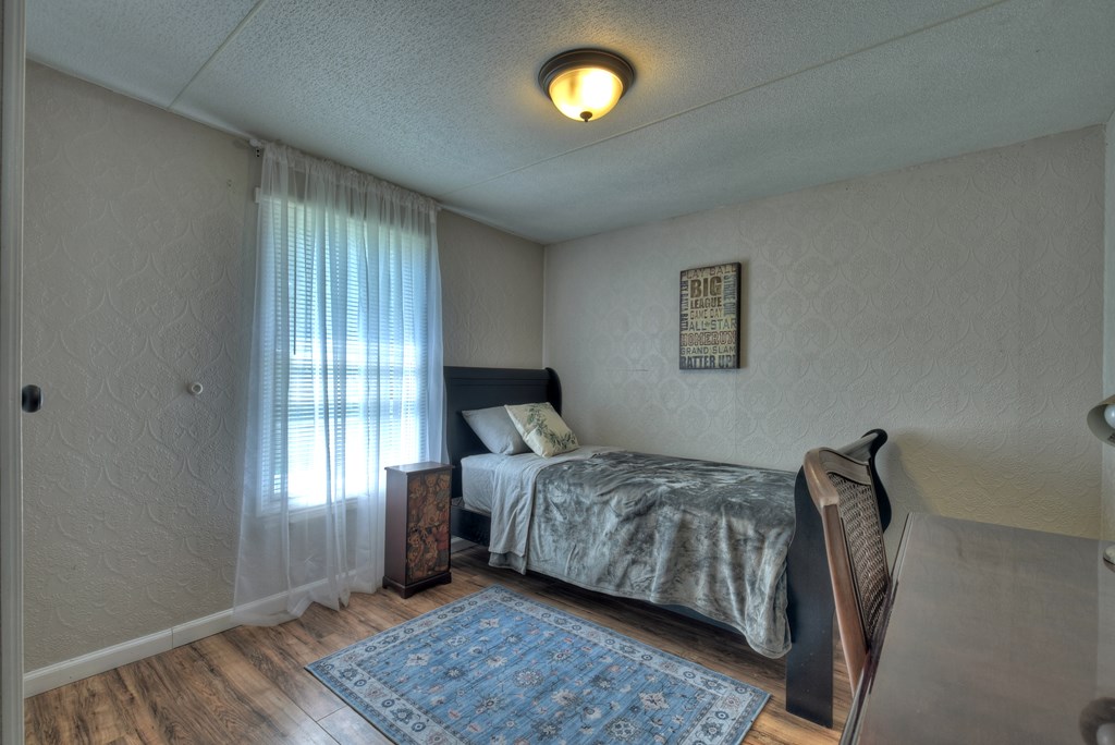 3777 N Meadow Circle