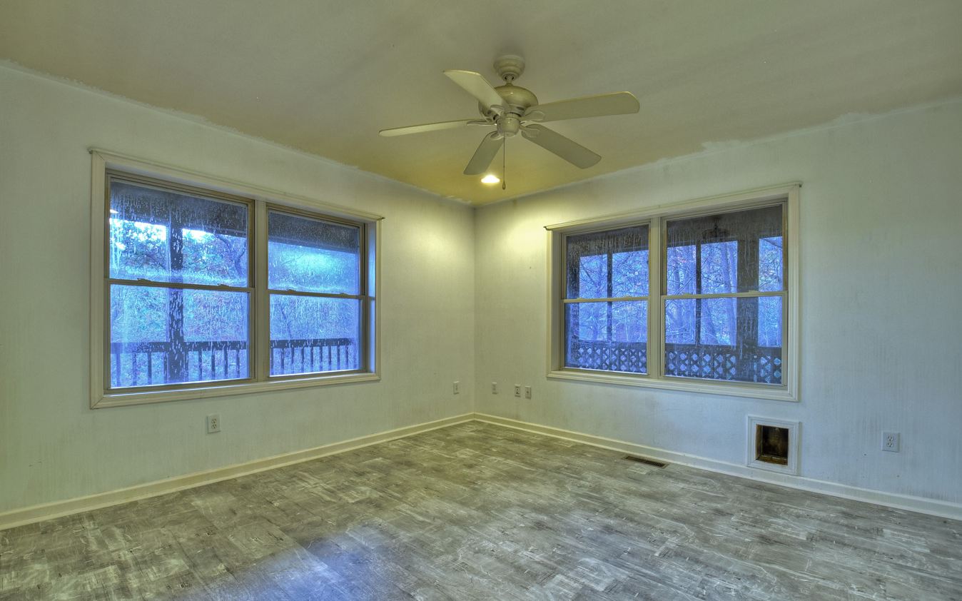 139 Beaver Cove Road