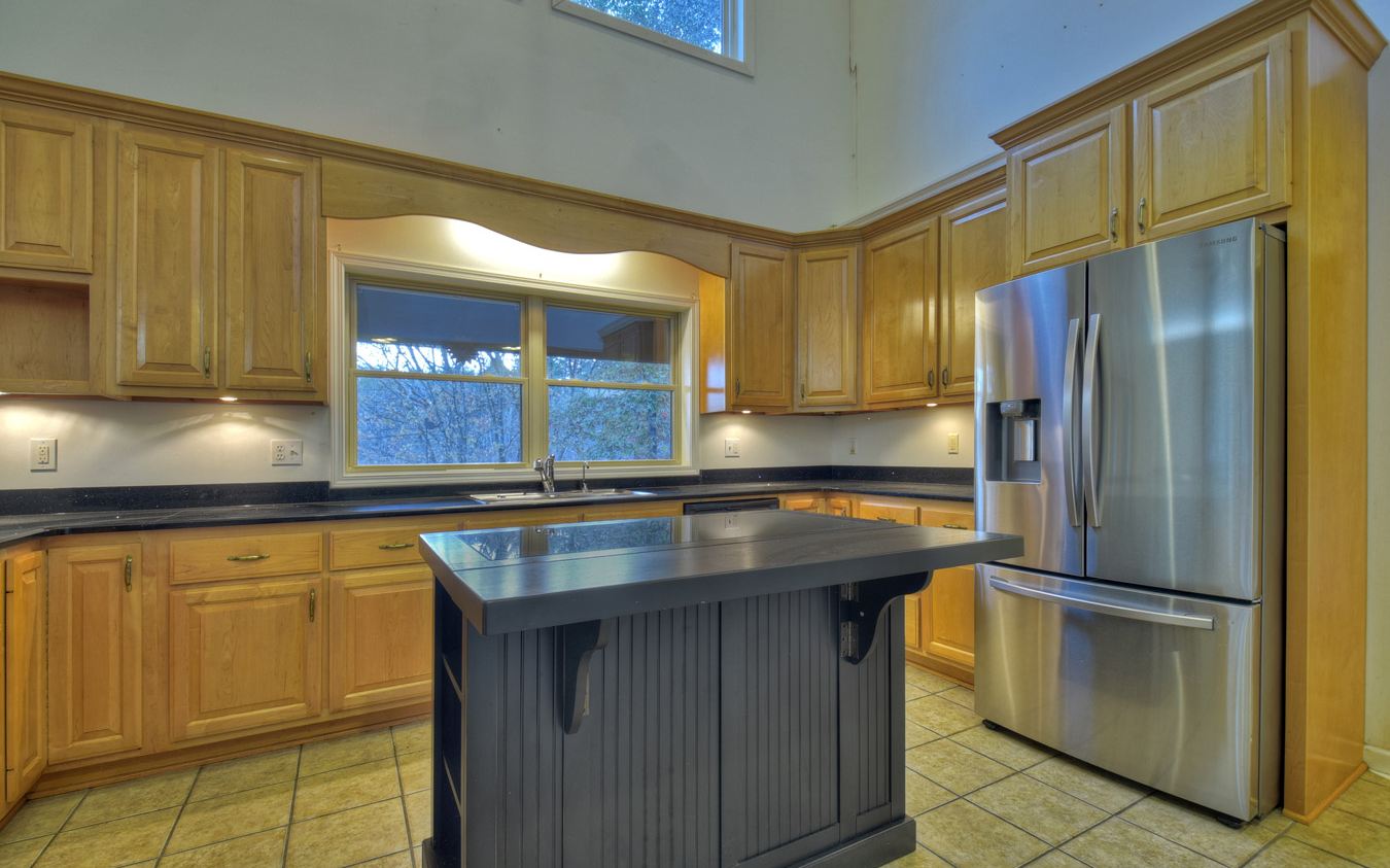 139 Beaver Cove Road