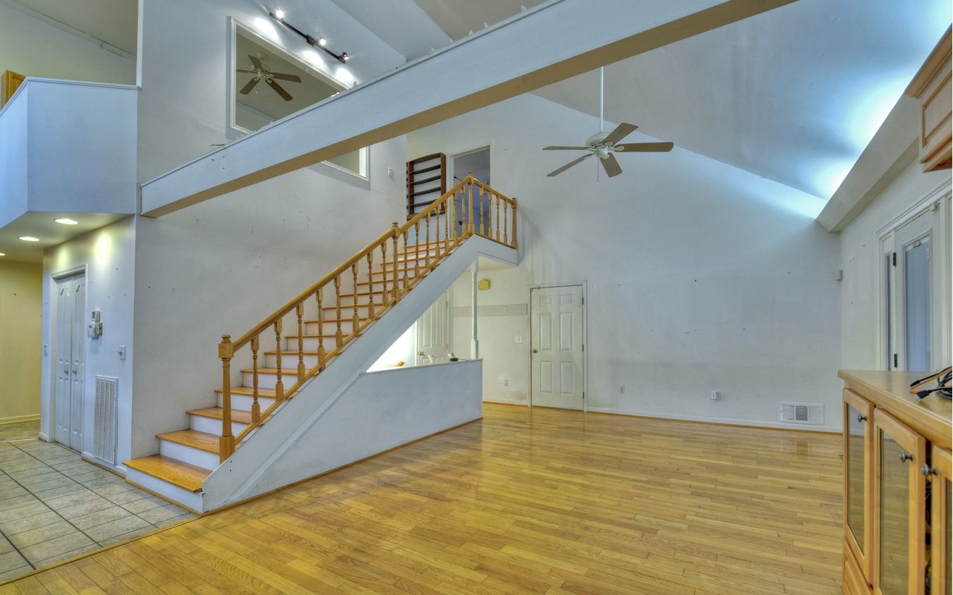 139 Beaver Cove Road