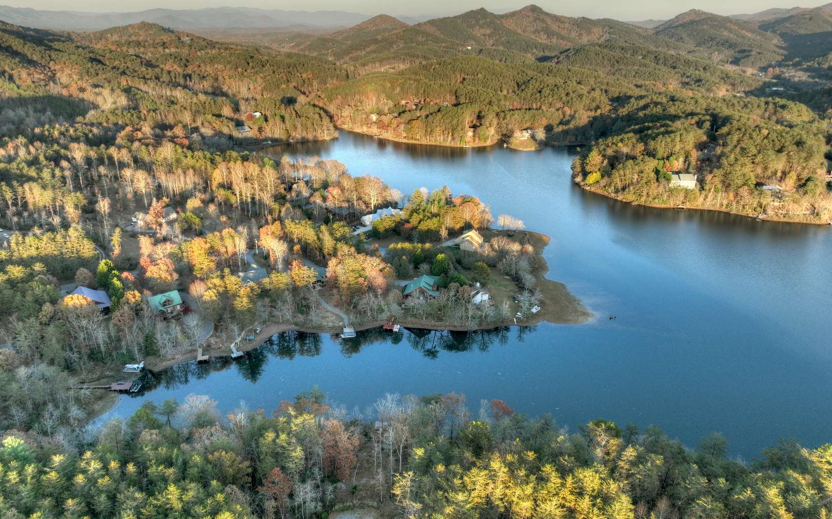 139 Beaver Cove Road