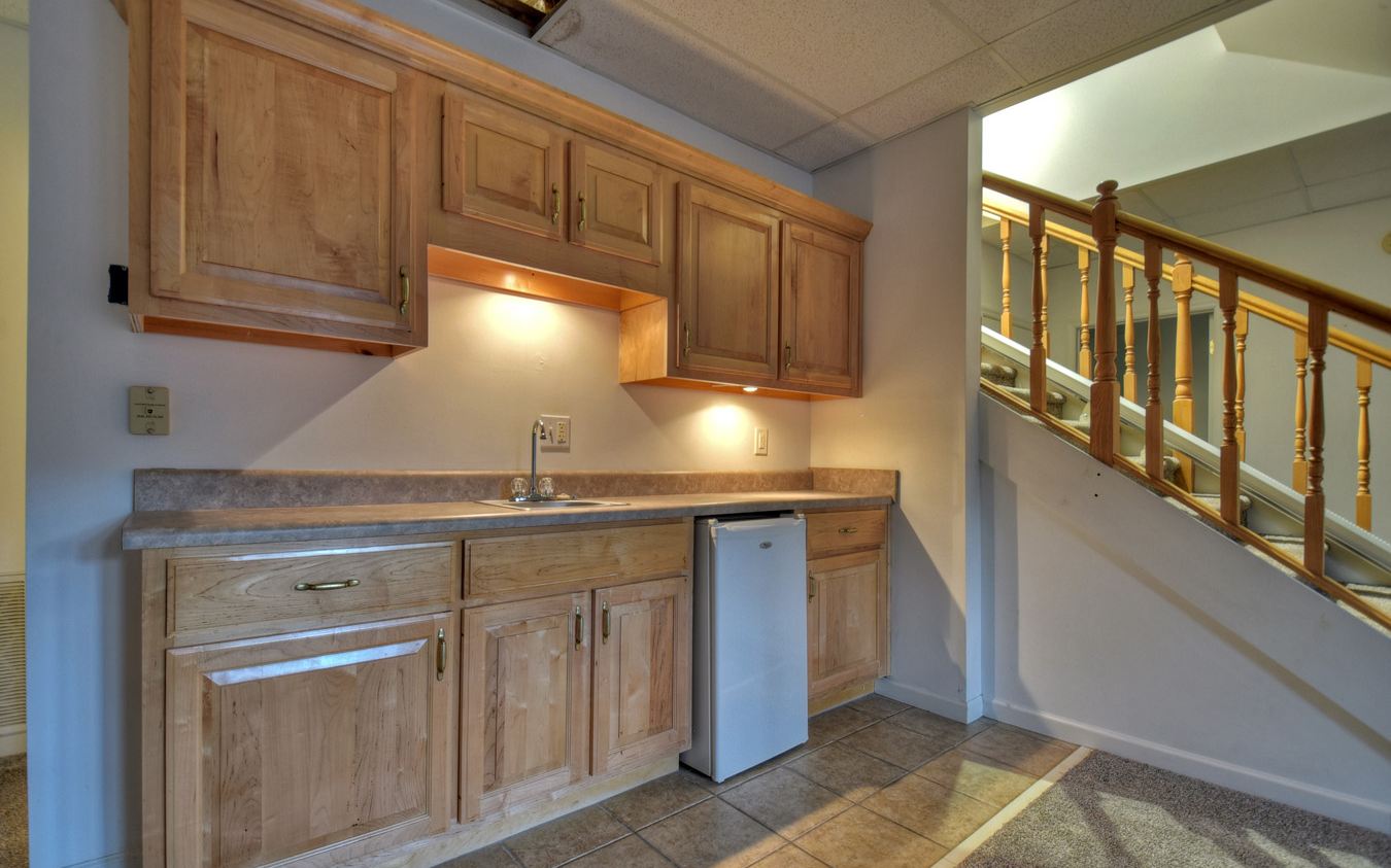 139 Beaver Cove Road