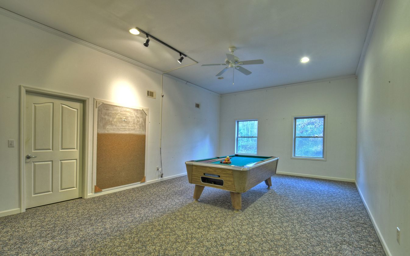 139 Beaver Cove Road