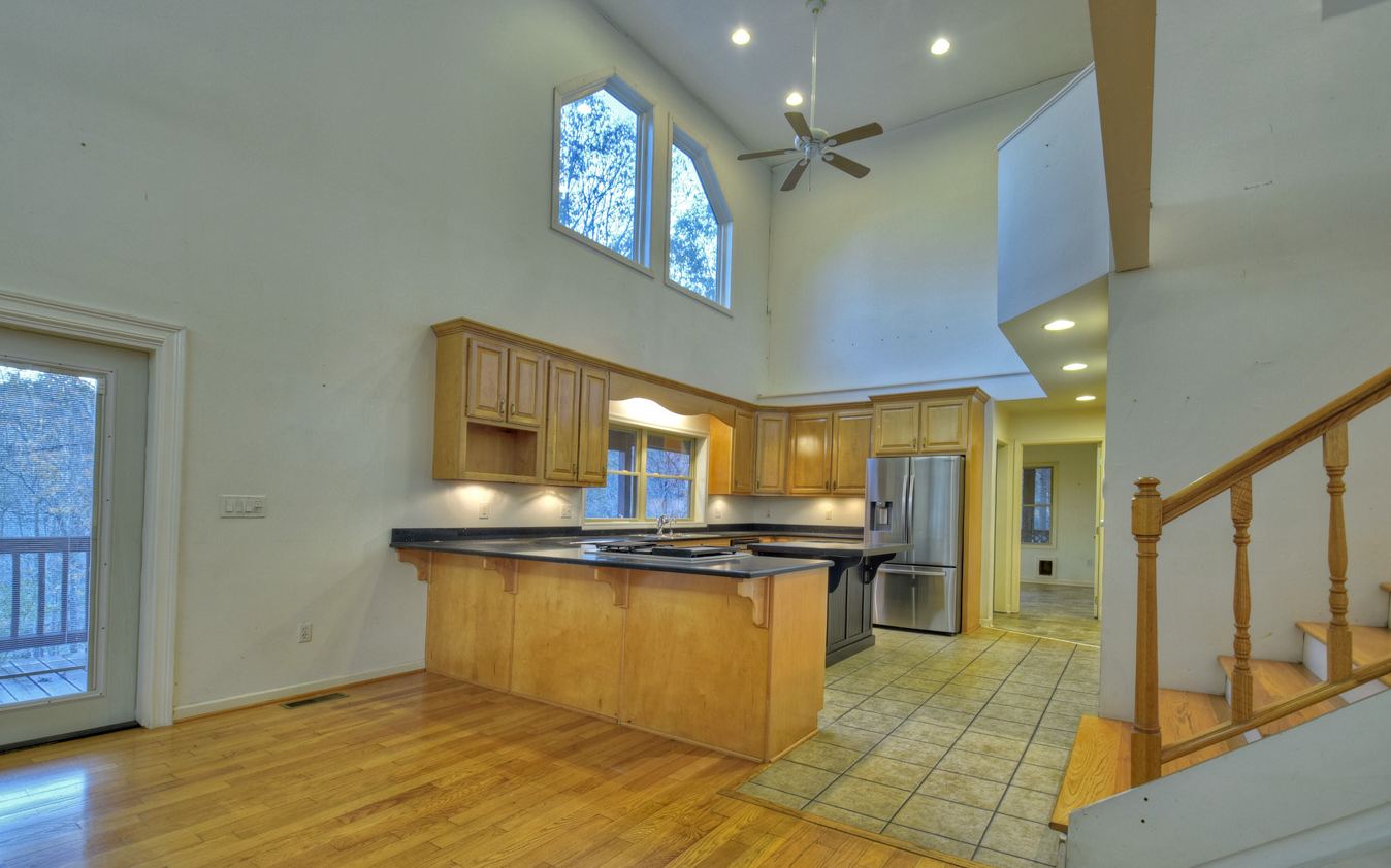 139 Beaver Cove Road