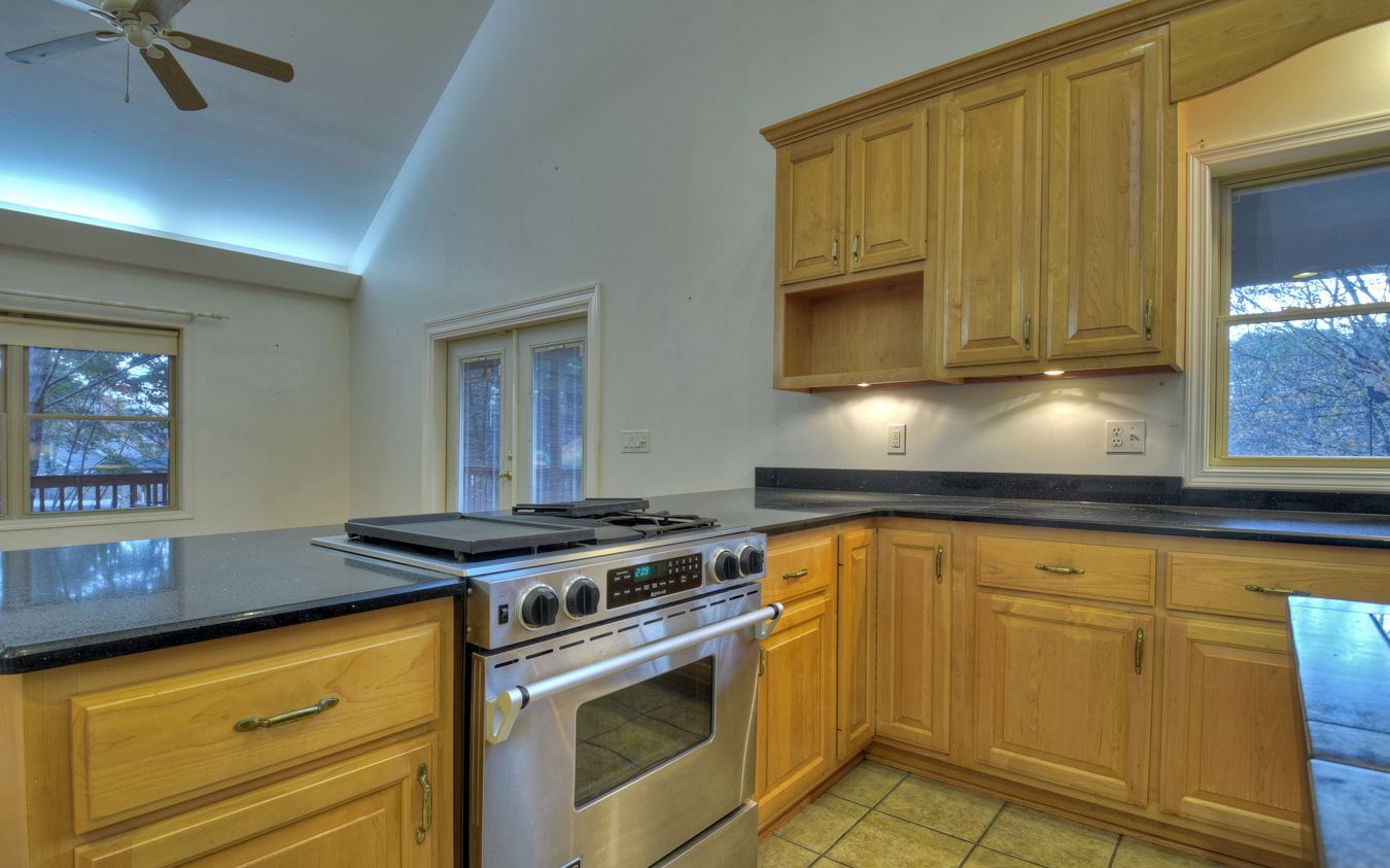 139 Beaver Cove Road