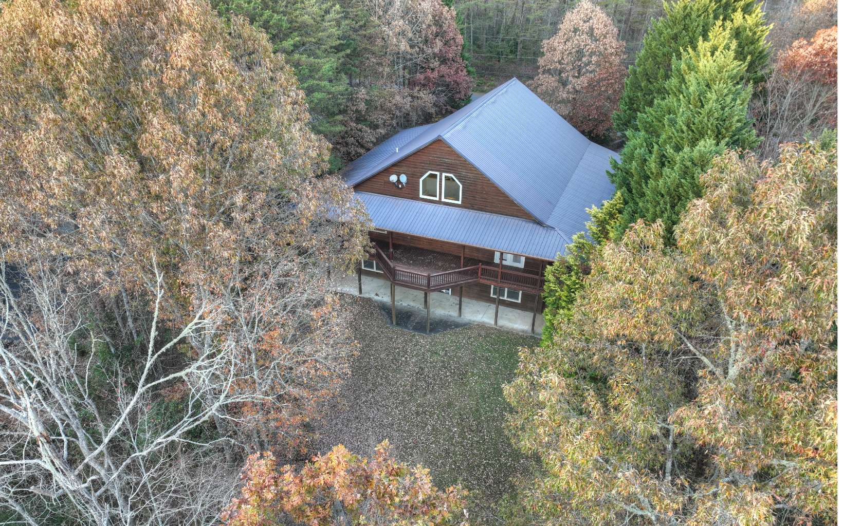 139 Beaver Cove Road