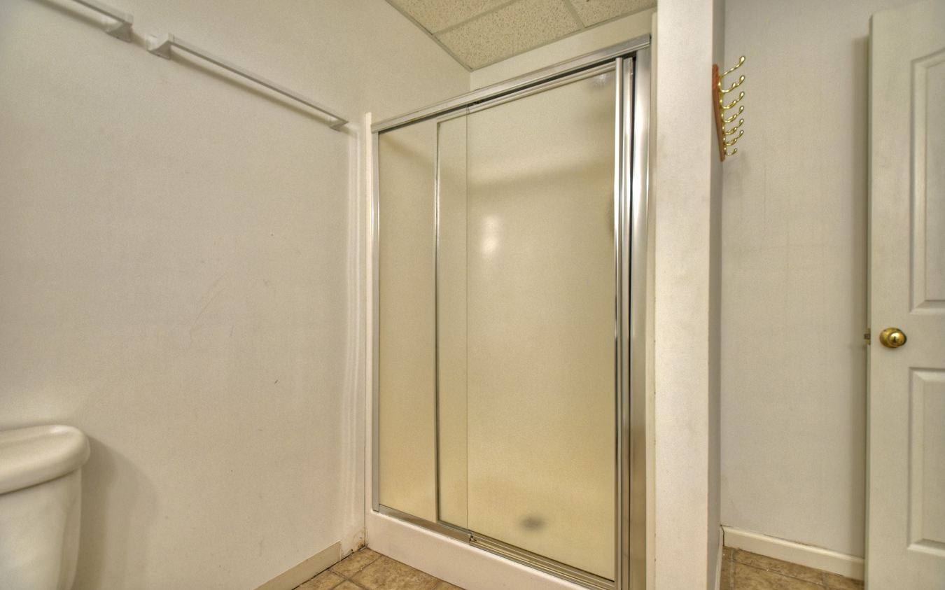 139 Beaver Cove Road