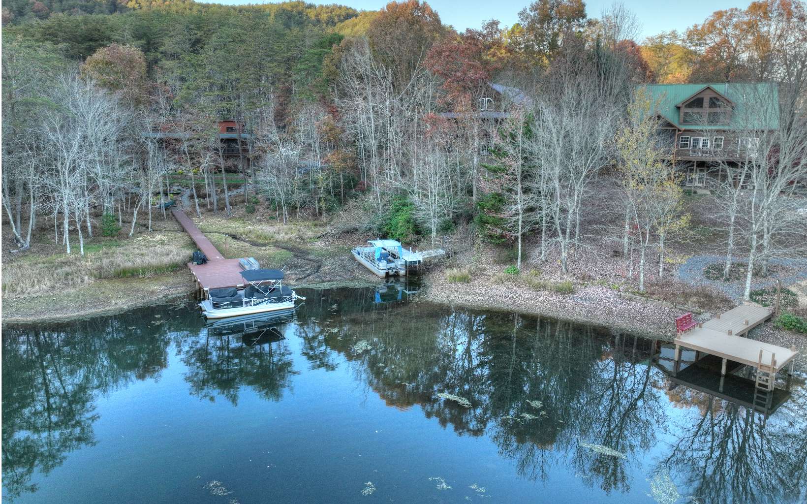 139 Beaver Cove Road