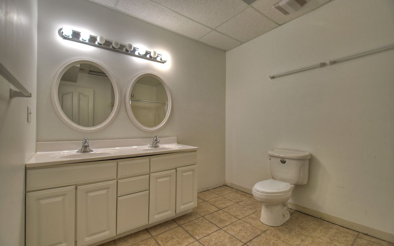 139 Beaver Cove Road