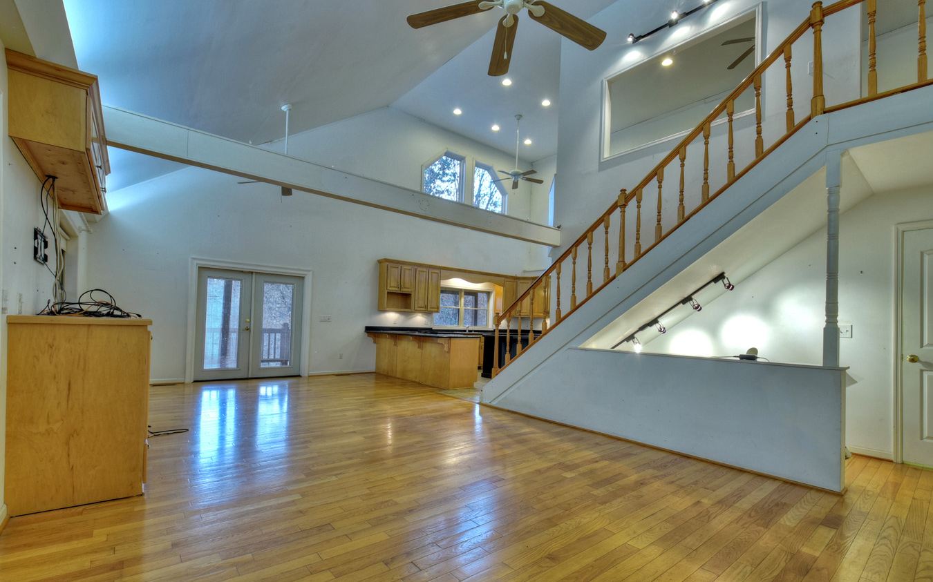 139 Beaver Cove Road