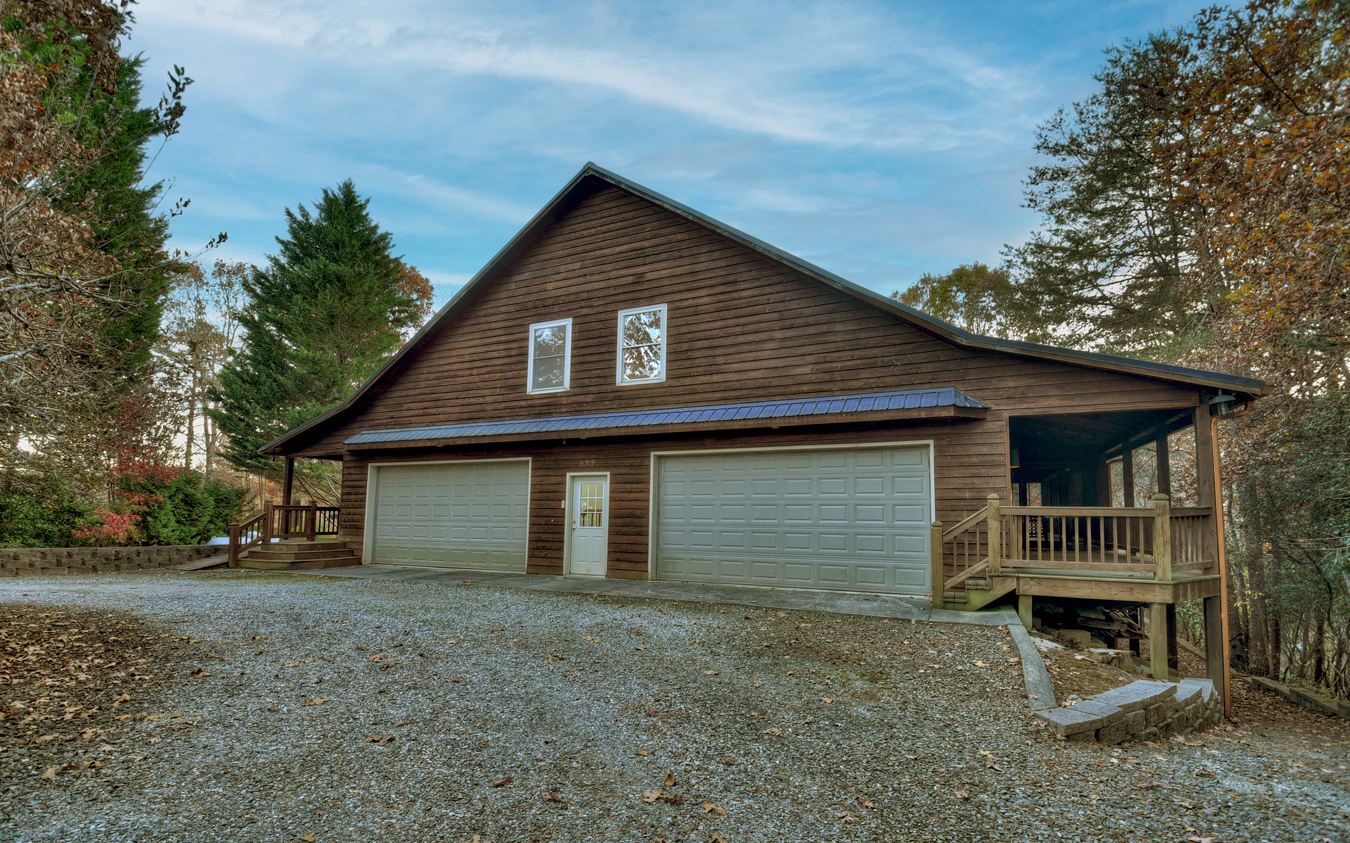 139 Beaver Cove Road