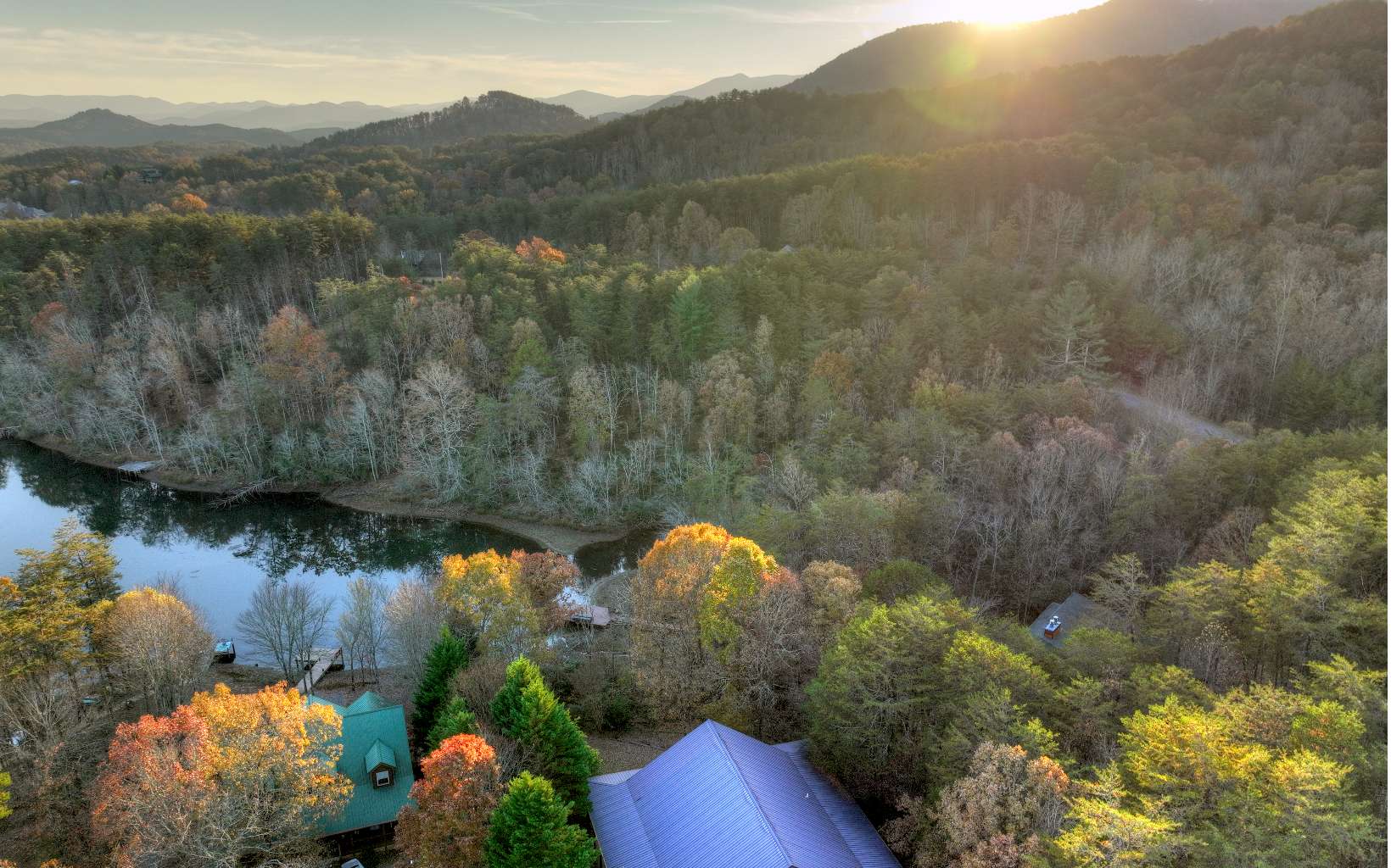 139 Beaver Cove Road