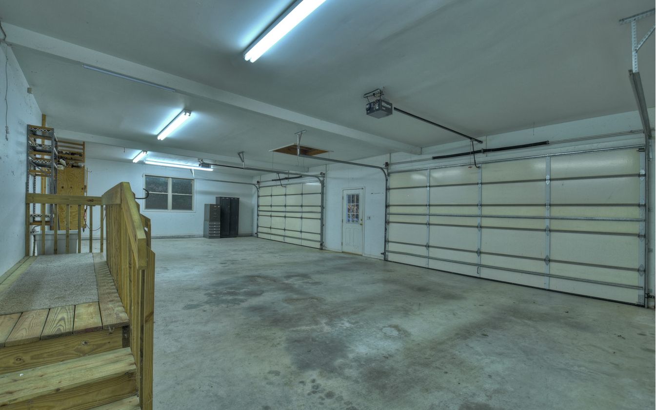 139 Beaver Cove Road