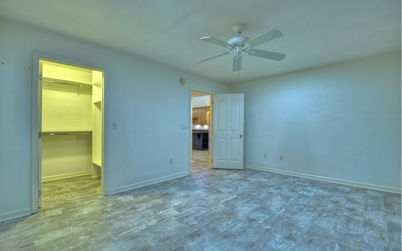 139 Beaver Cove Road