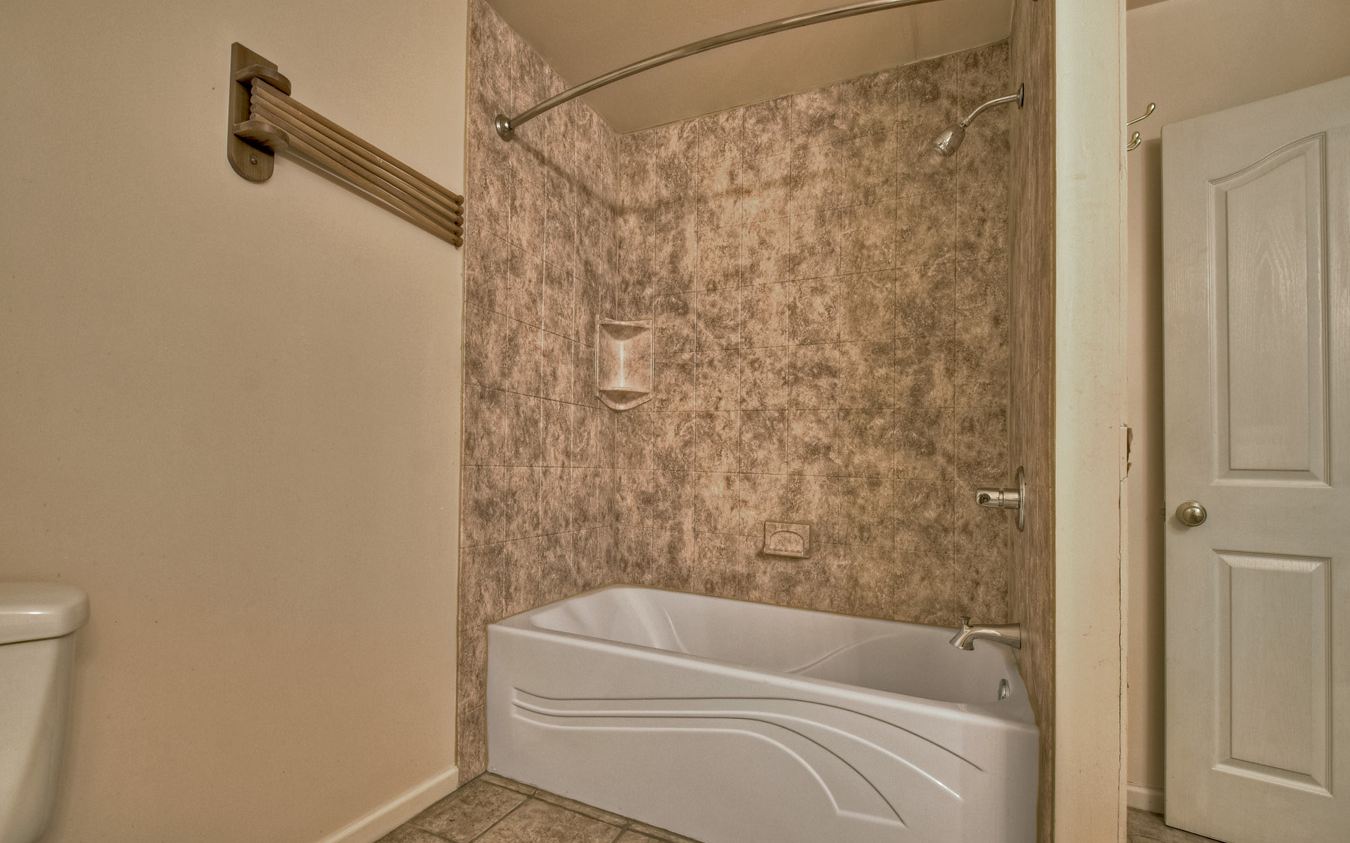 139 Beaver Cove Road