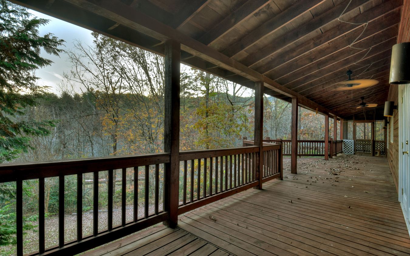 139 Beaver Cove Road