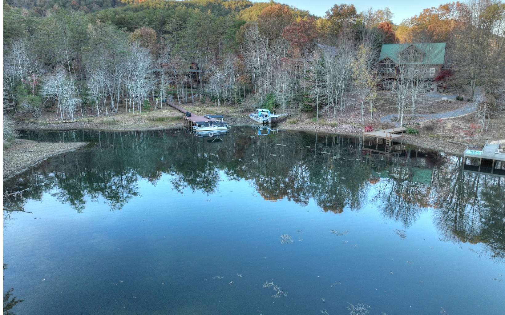 139 Beaver Cove Road